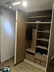 Blk 190 Bishan Street 13 (Bishan), HDB 5 Rooms #544023061